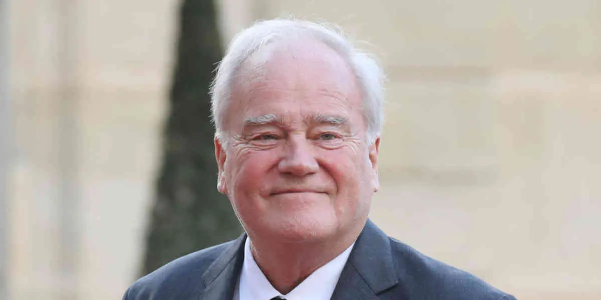 «Nous manquons de munitions et de missiles pour un conflit qui durerait dans le temps»