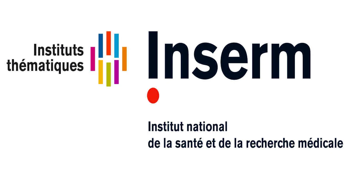 Inserm - Votre Actualité au Quotidien Les chercheurs tentent de comprendre les raisons de la hausse de la mortalité infantile en France
