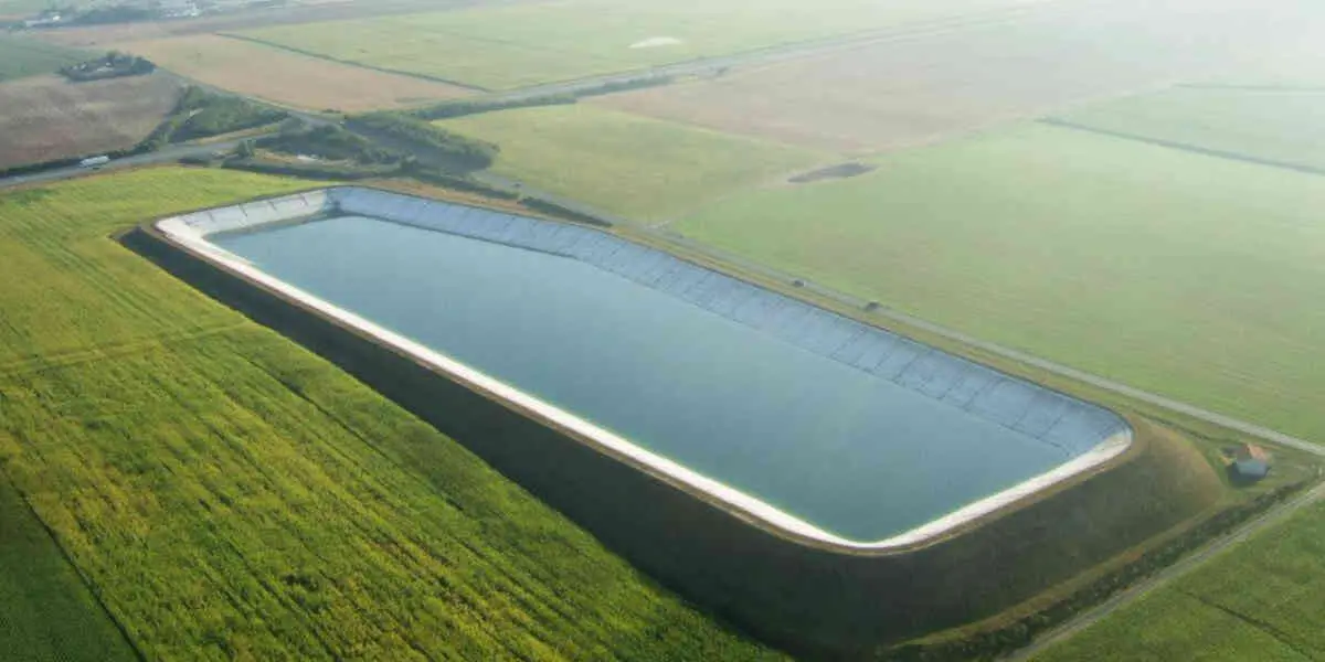 Projet de loi d’urgence agricole : adopté