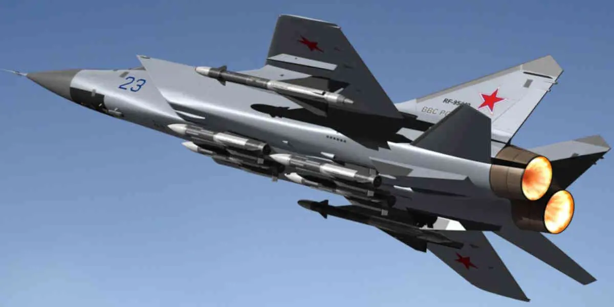 - Votre Actualité au Quotidien Les États-Unis et la Pologne songent à envoyer des avions soviétiques en Ukraine
