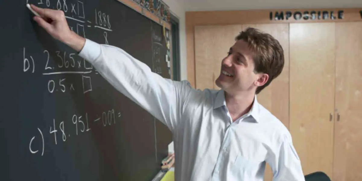 Prof1 - Votre Actualité au Quotidien Les contractuels ont 4 jours de formation pour devenir professeur