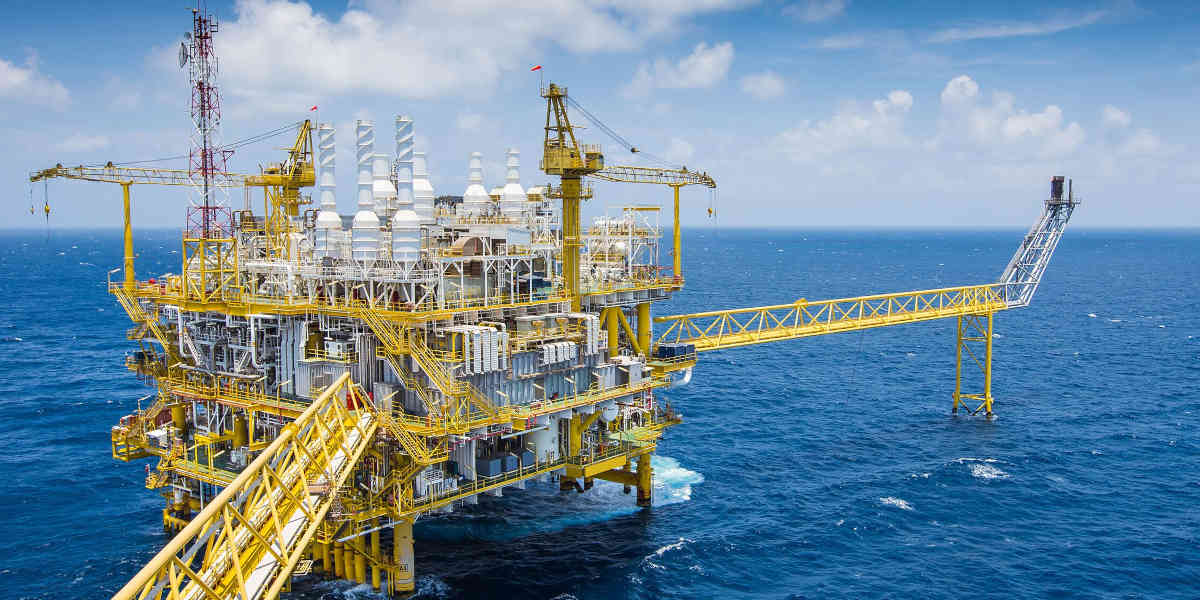 La Nouvelle-Zélande revient sur son interdiction de la prospection offshore