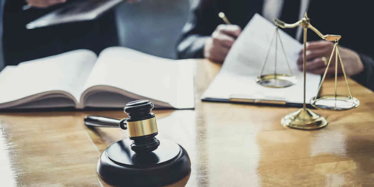 Selon les avocats, les Français pensent que les injustices sont en augmentation