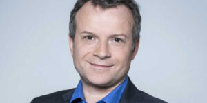 Les programmes économiques d'Emmanuel Macron et de Marine Le Pen