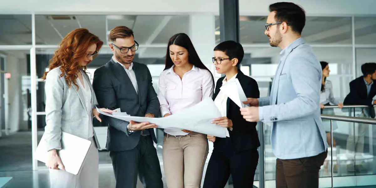 Les jeunes diplômés ne rêvent pas de travailler en entreprise