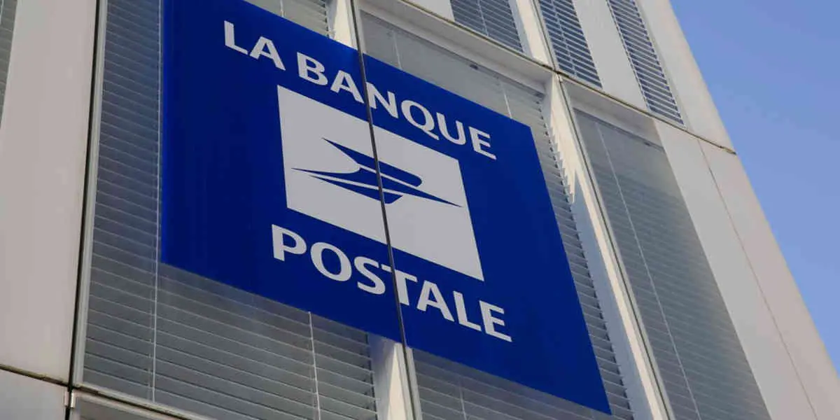 Le virement instantané gratuit, la Banque Postale veut le généraliser
