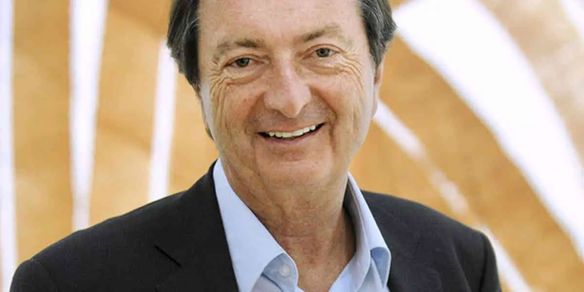 Le patron de Leclerc accuse les restaurateurs de provoquer des ruptures de stock d'huile de tournesol