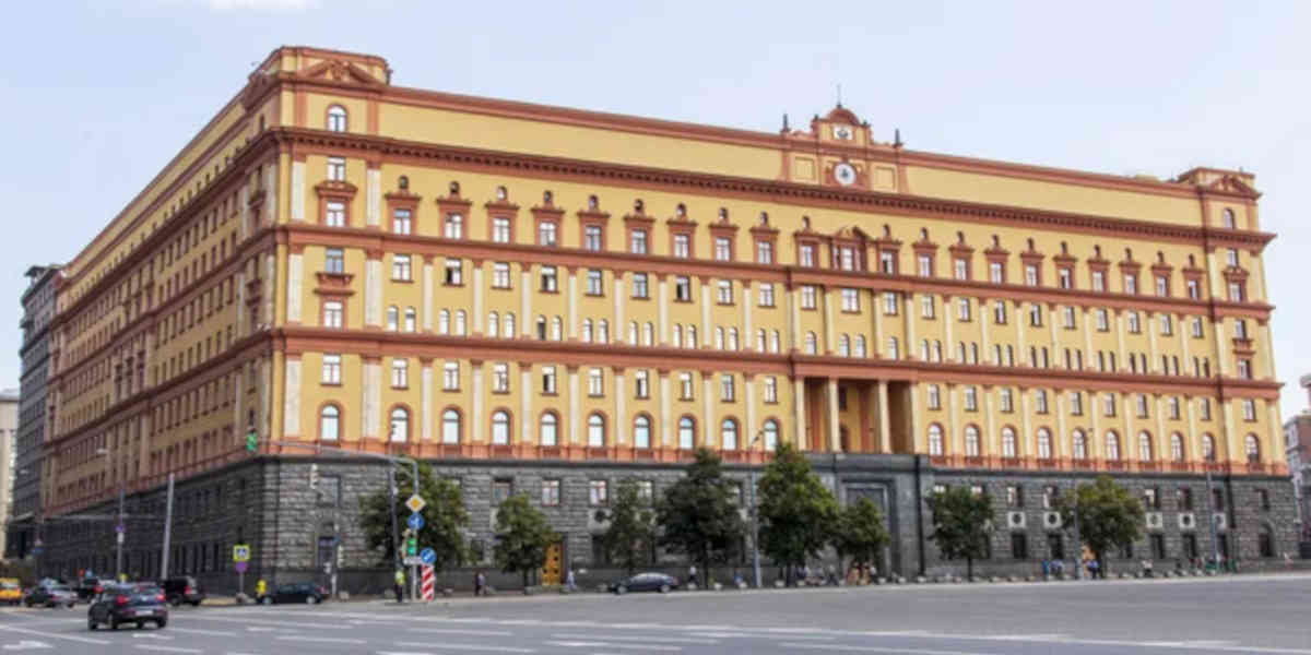 L'ambassadeur de Russie en France convoqué au ministère français des Affaires étrangères