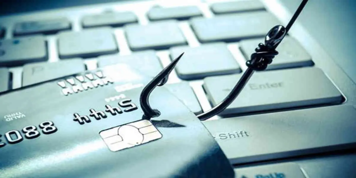 Bientôt une mise en place d'un système de filtre contre les arnaques par mail et SMS ?