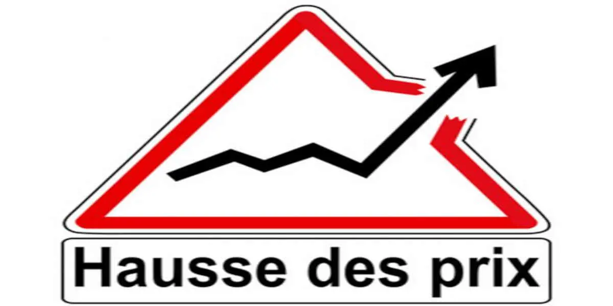 - Votre Actualité au Quotidien Bercy va lancer une enquête pour vérifier les prix