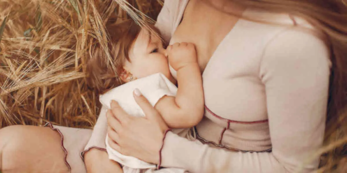 La nouvelle mode qui commence à inquiéter les médecins est d'inciser la langue des bébés