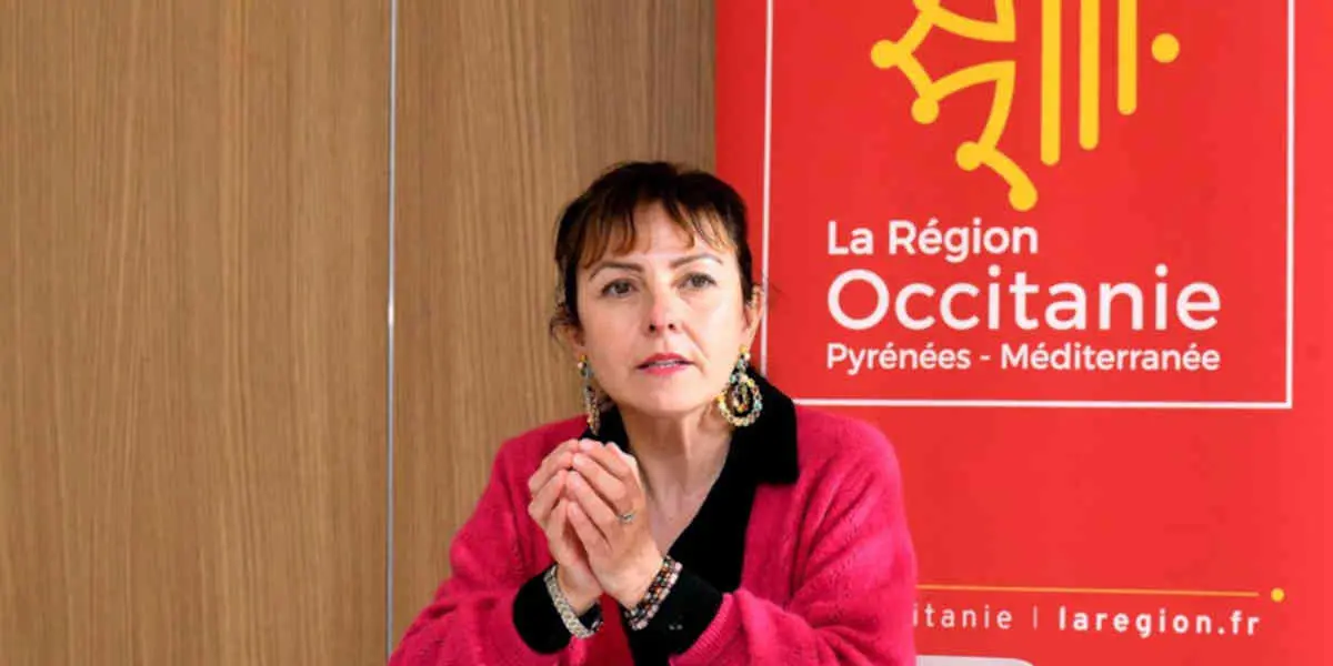 Accord PS - LFI : Les premiers socialistes à faire dissidence en Occitanie