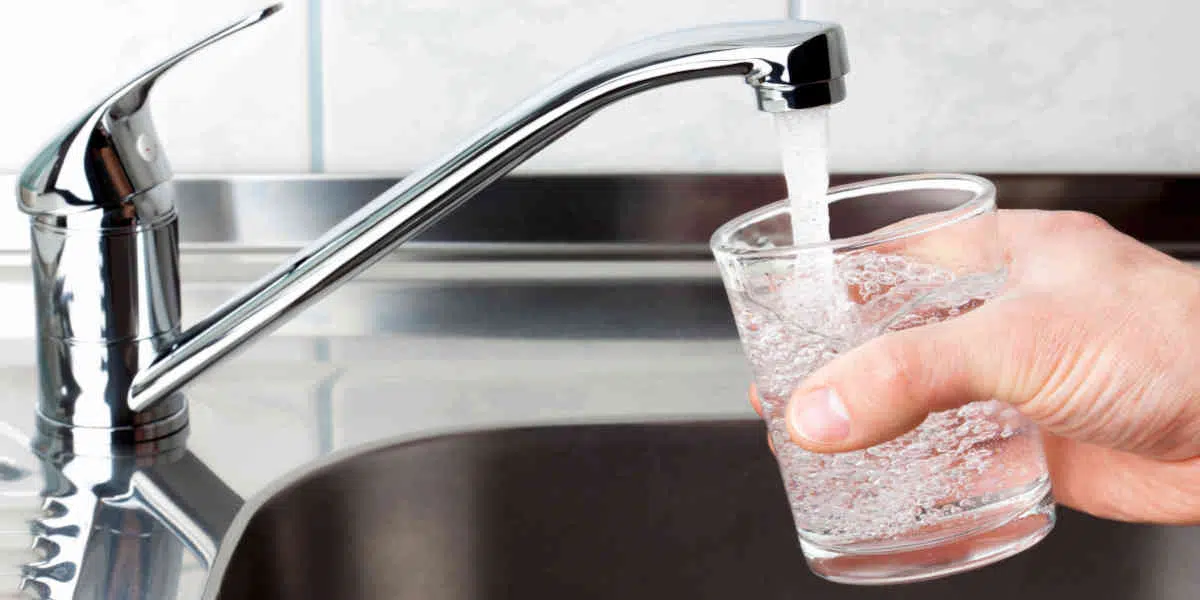 La France rappelée à l’ordre car trop de nitrates dans l’eau potable
