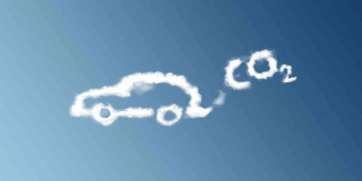 Il n'y a jamais eu autant de CO2 dans l'atmosphère, selon l'ONU