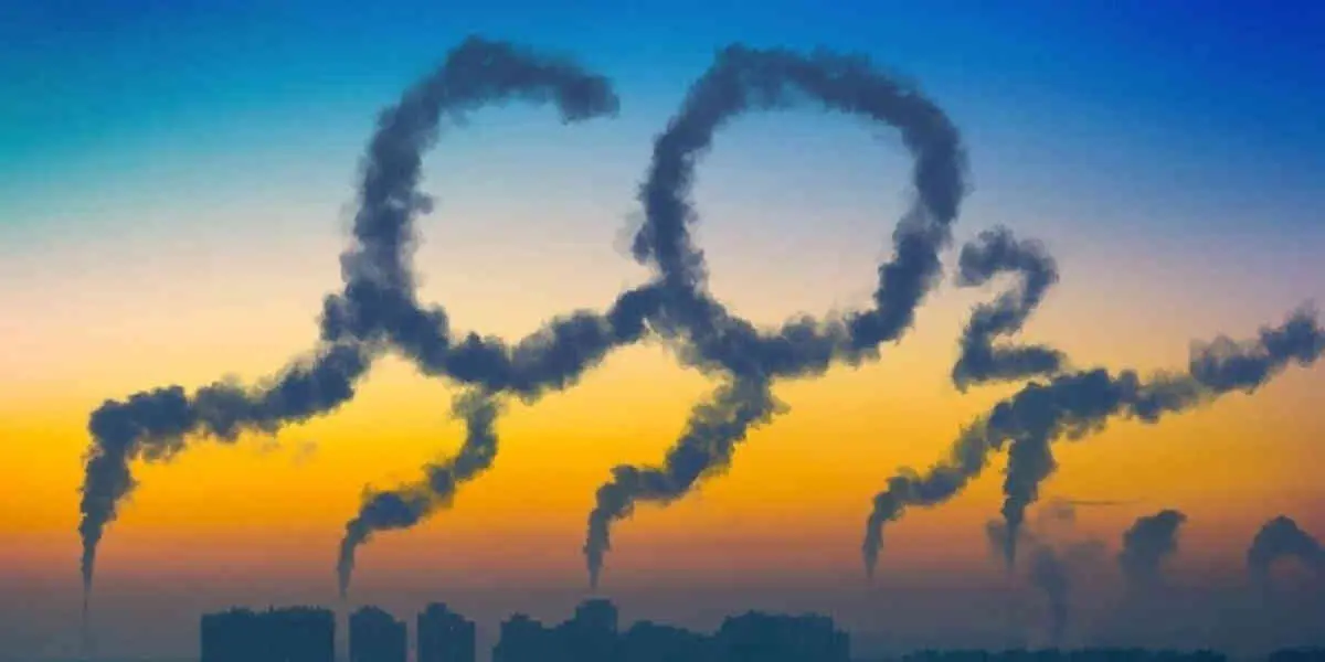 L’Europe va encore durcir les normes d’émissions de CO2