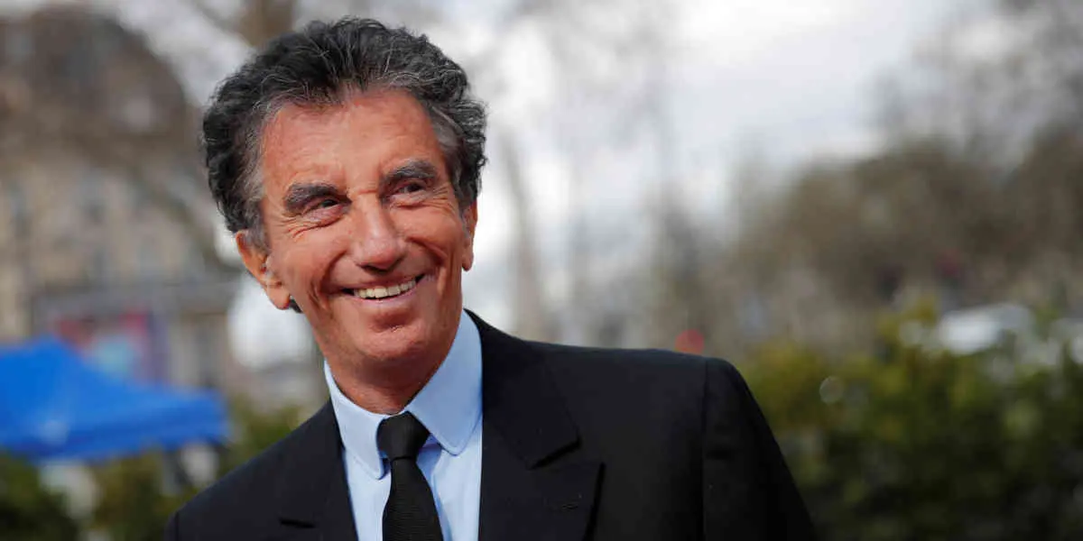 Jack Lang Aujourd’hui, 120 pays célèbrent chaque année, la fête de la musique