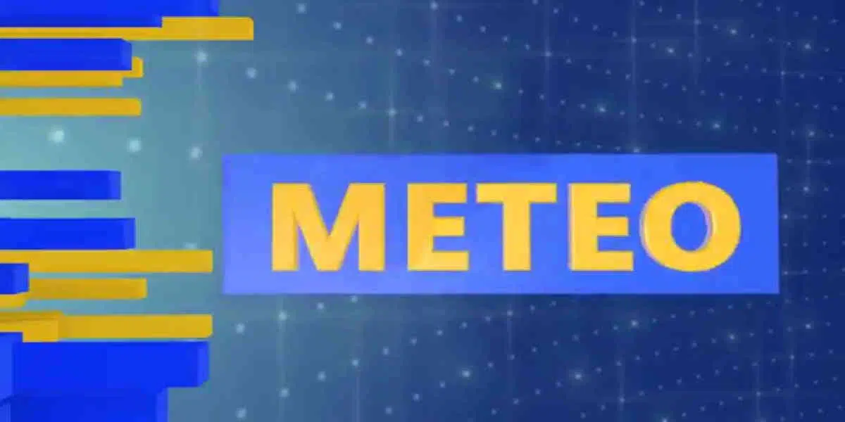 La-meteo - Votre Actualité au Quotidien Les salariés de Météo France dénoncent une « baisse de qualité» des prévisions météorologiques