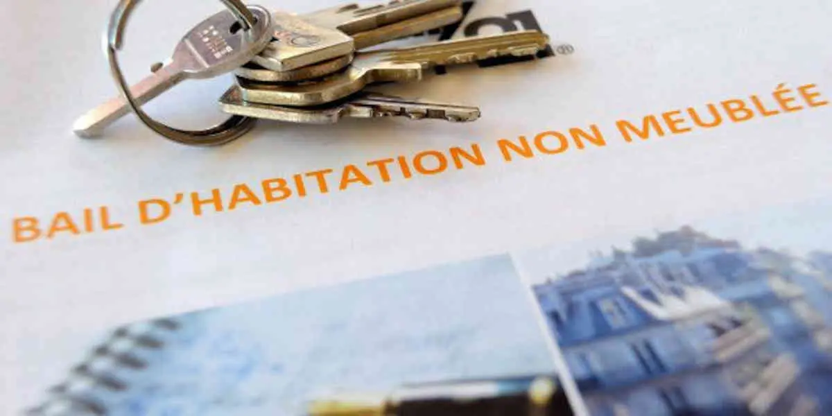 Le gouvernement réfléchit à faire un geste en faveur des propriétaires