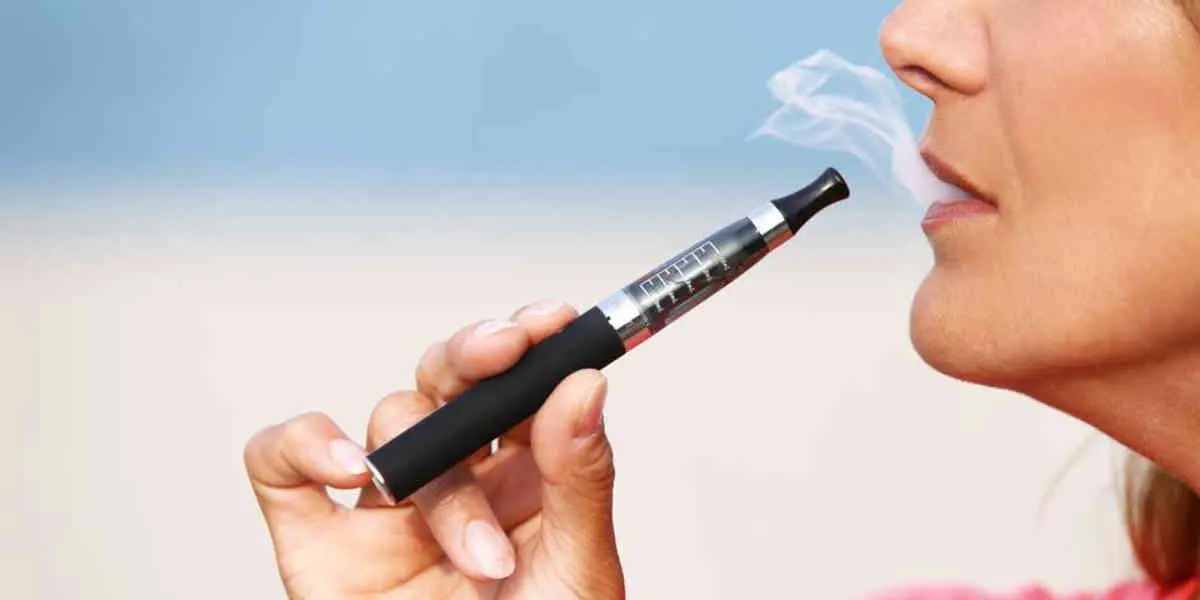 La France va-t-elle renforcer la réglementation des cigarettes électroniques ?