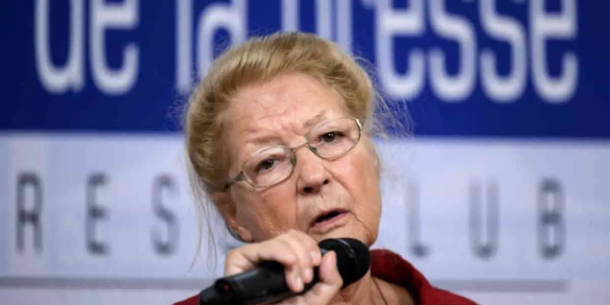 Dominique PRADIE Médias et syndicats de journalistes appellent à la libération de Julian Assange
