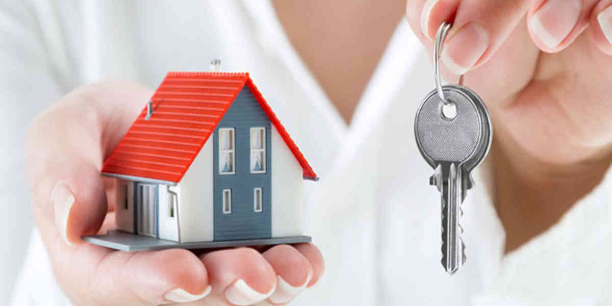 Emmanuel Macron et les maires peuvent remercier les propriétaires pour la fiscalité