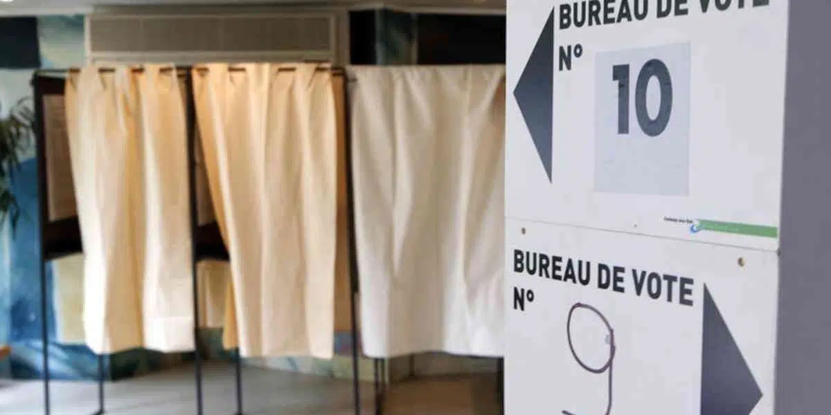 Rendre le vote obligatoire afin d'enrailler l'abstention