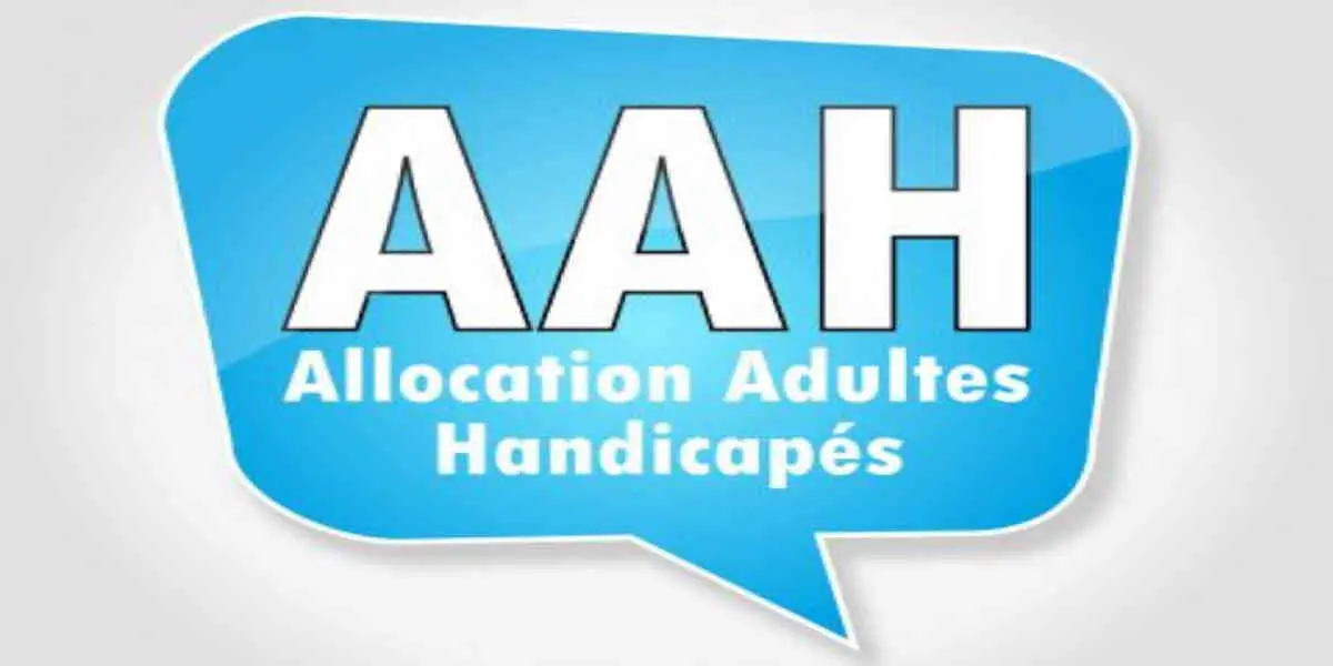 L' Assemblée nationale vote à l'unanimité la déconjugalisation de l’Allocation adulte handicapé