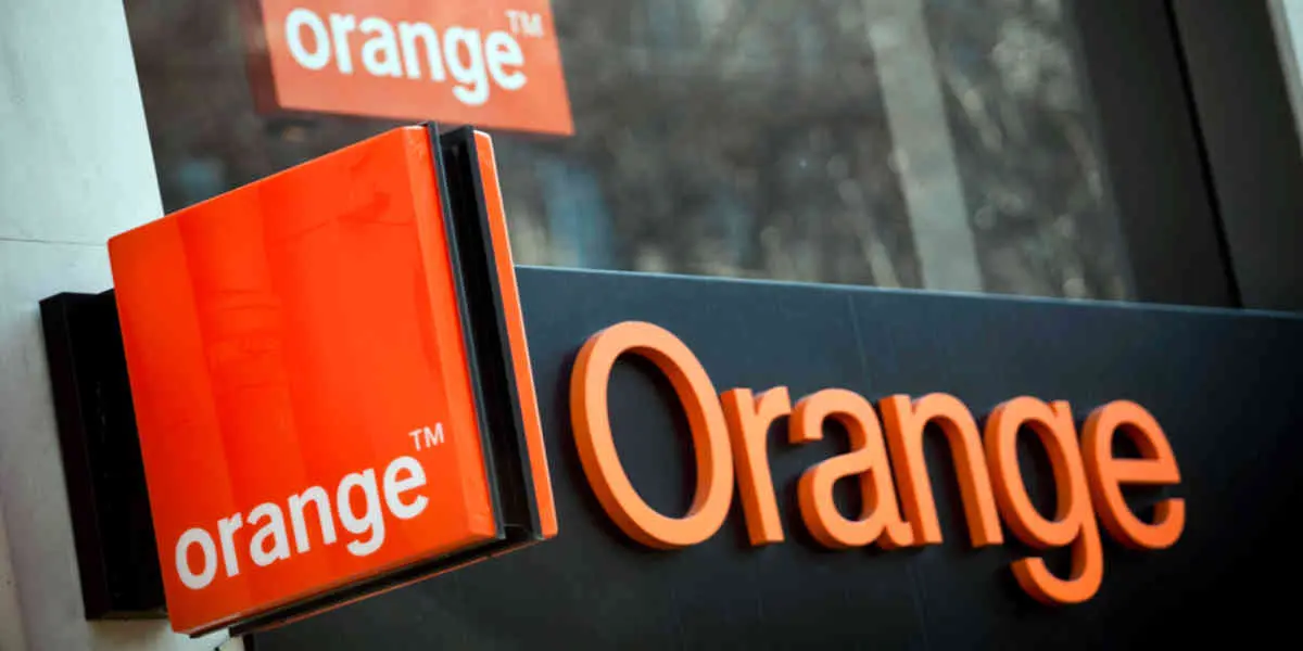 Coût de l’électricité : Orange alerte sur de possibles coupures