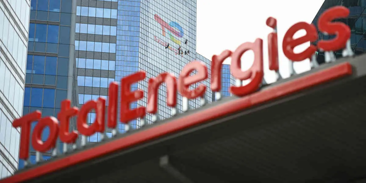 - Votre Actualité au Quotidien TotalEnergies accusé de greenwashing par trois ONG
