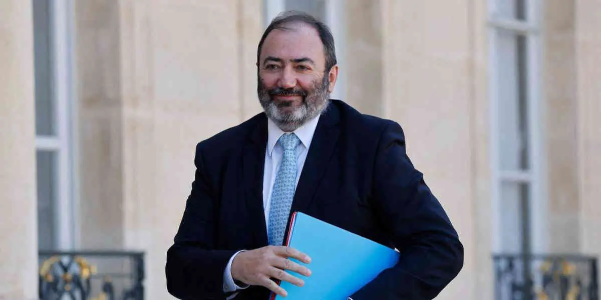 Le seuil des 200 000 cas positifs de la Covid-19 franchi en 24 heures