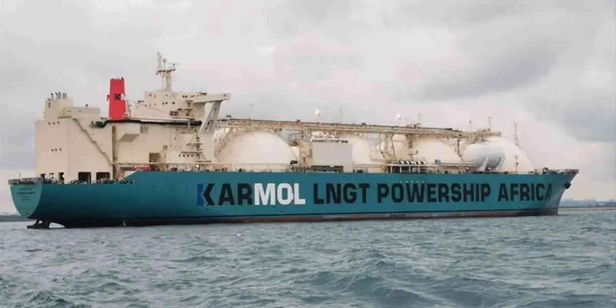 La France dépense-t-elle plus pour acheter du gaz russe que pour aider militairement l'Ukraine