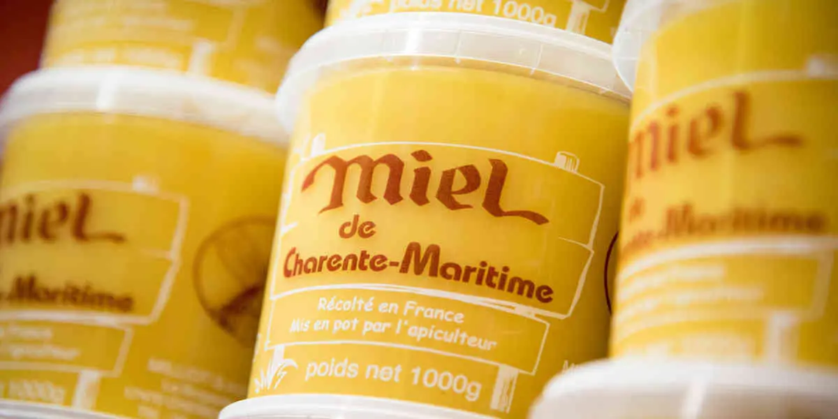 Le miel est un produit très apprécié, cependant, son origine demeure parfois mal connue