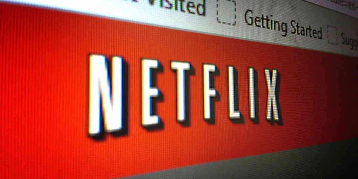 Netflix lancera une offre avec publicité début 2023
