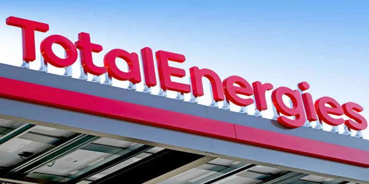 TotalEnergies promet une remise à la pompe de 20 centimes