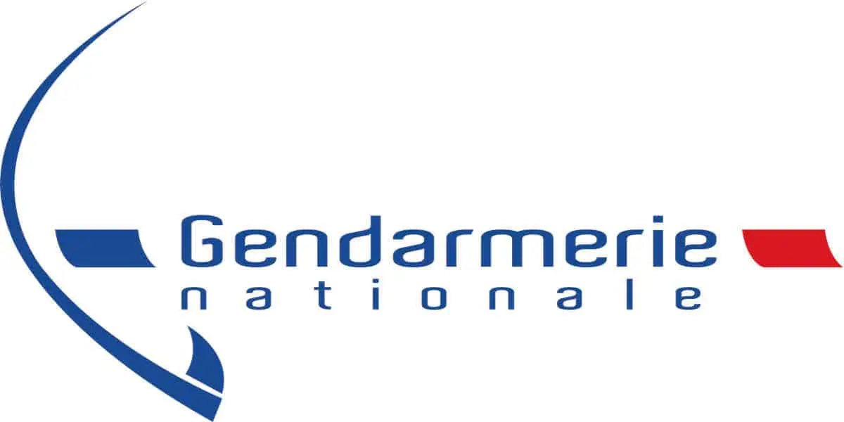 Agression : les chefs d'établissement formés par la gendarmerie