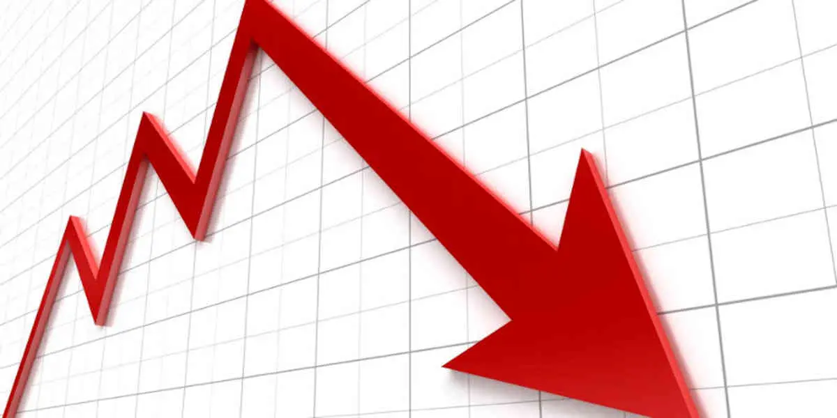baisse-inflation - Votre Actualité au Quotidien L'inflation en France a ralenti à 3,1 % sur un an en janvier