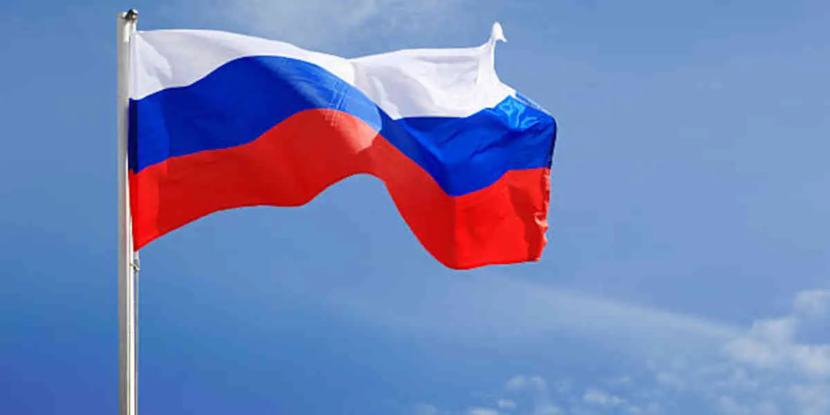 Pour la Russie, l'accord sur les ressources naturelles entre l'Ukraine et les États-Unis 