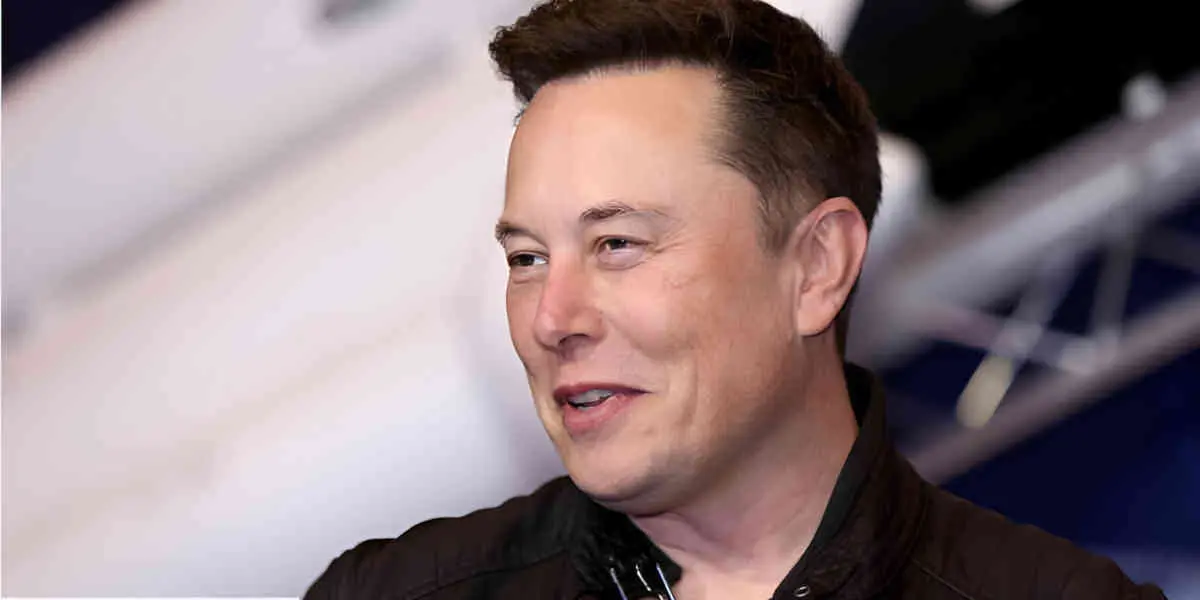 Elon MUSK IA : Pour Elon Musk, cela pourrait menacer la civilisation