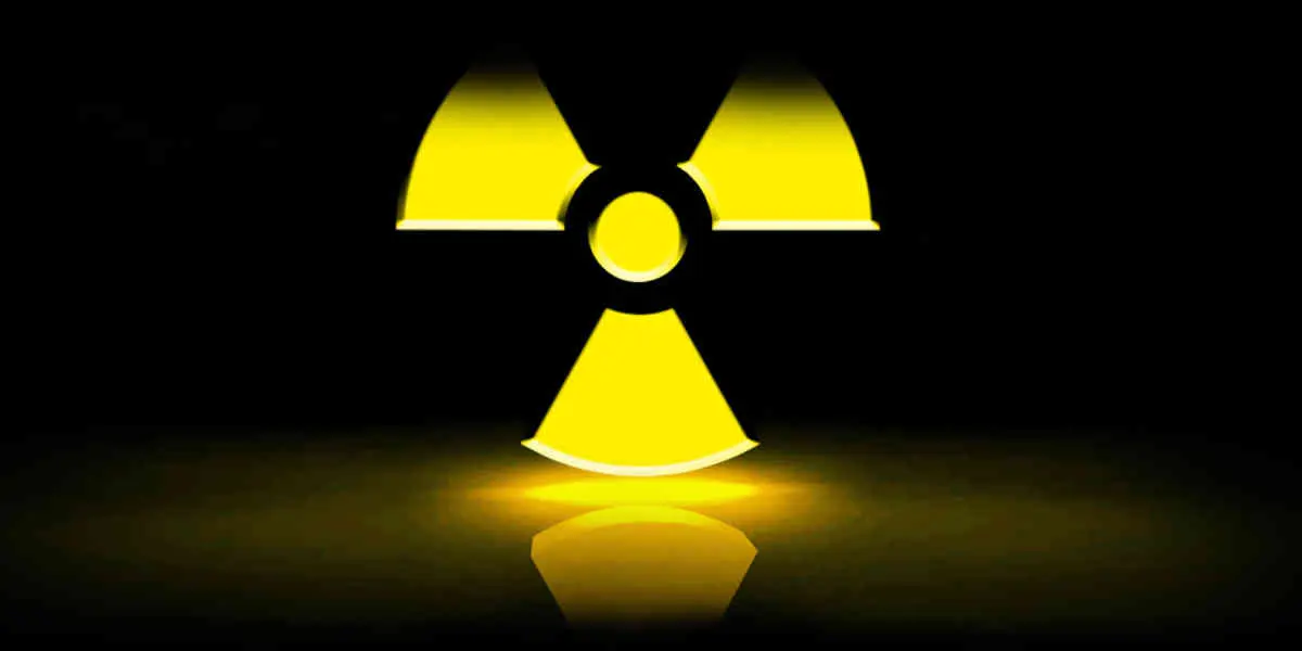 logo_nucleaire - Votre Actualité au Quotidien L'acharnement du gouvernement à vouloir fusionner ASN et IRSN