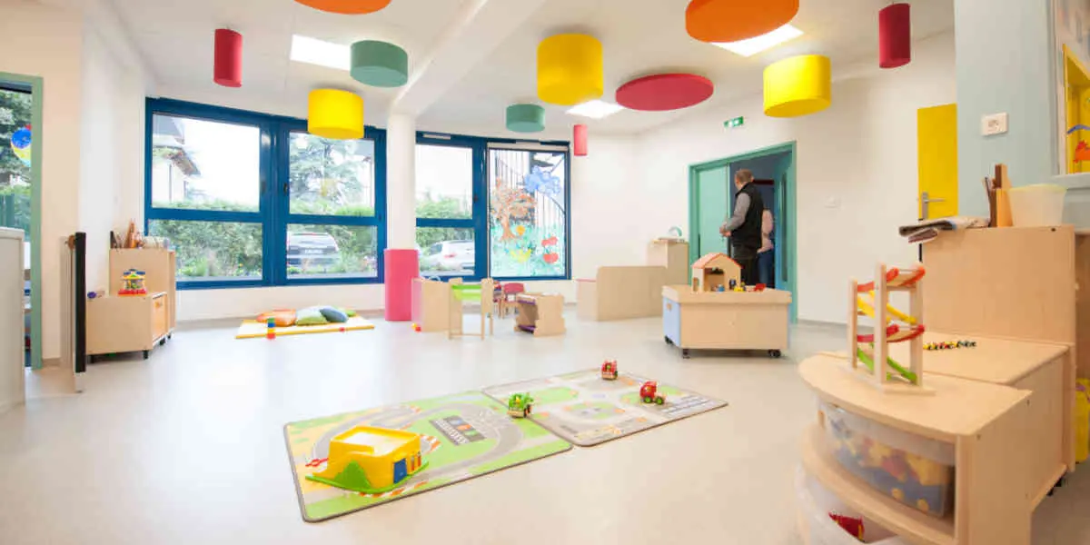 micro-creche - Votre Actualité au Quotidien Il faut dire « stop » à l'augmentation des cadences pour réduire les coûts dans les crèches privées