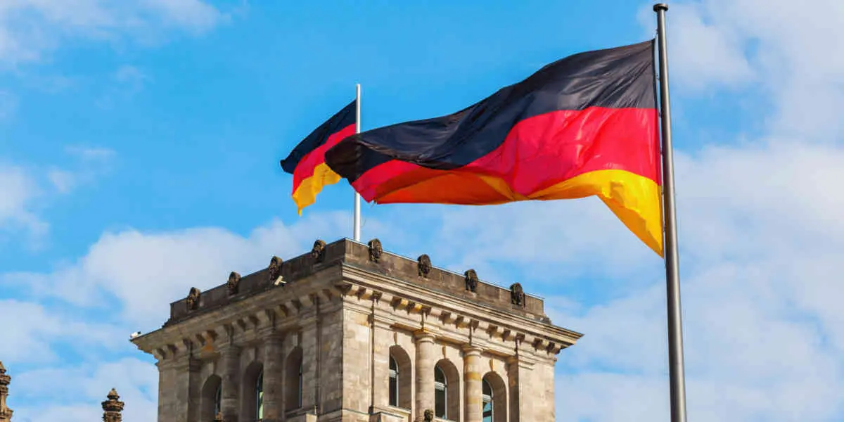 L'Allemagne échoue à être élue au Conseil de sécurité de l'ONU
