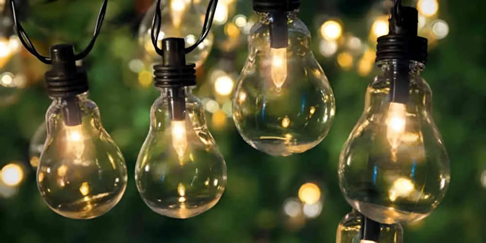 Ampoule-energie - Votre Actualité au Quotidien Électricité : se dirige-t-on vers la fin des tarifs réglementés ?