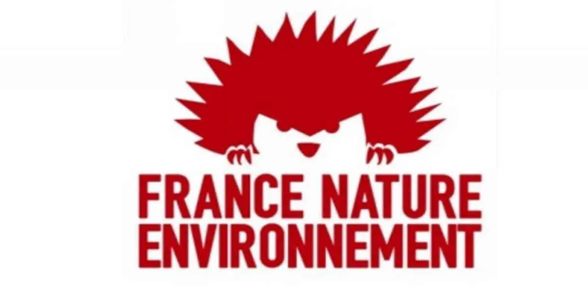 La France construit de plus en plus partout, au mépris de ses terres naturelles et agricoles