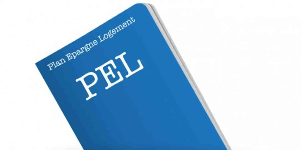 - Votre Actualité au Quotidien La Cour des comptes veut se débarrasser des vieux plans épargne logement (PEL)