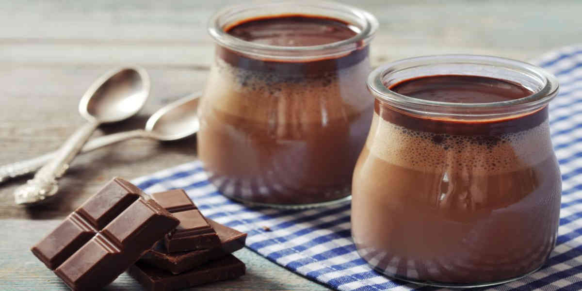 Doit-on craindre une pénurie de yaourts à cause de la crise de l'énergie ?