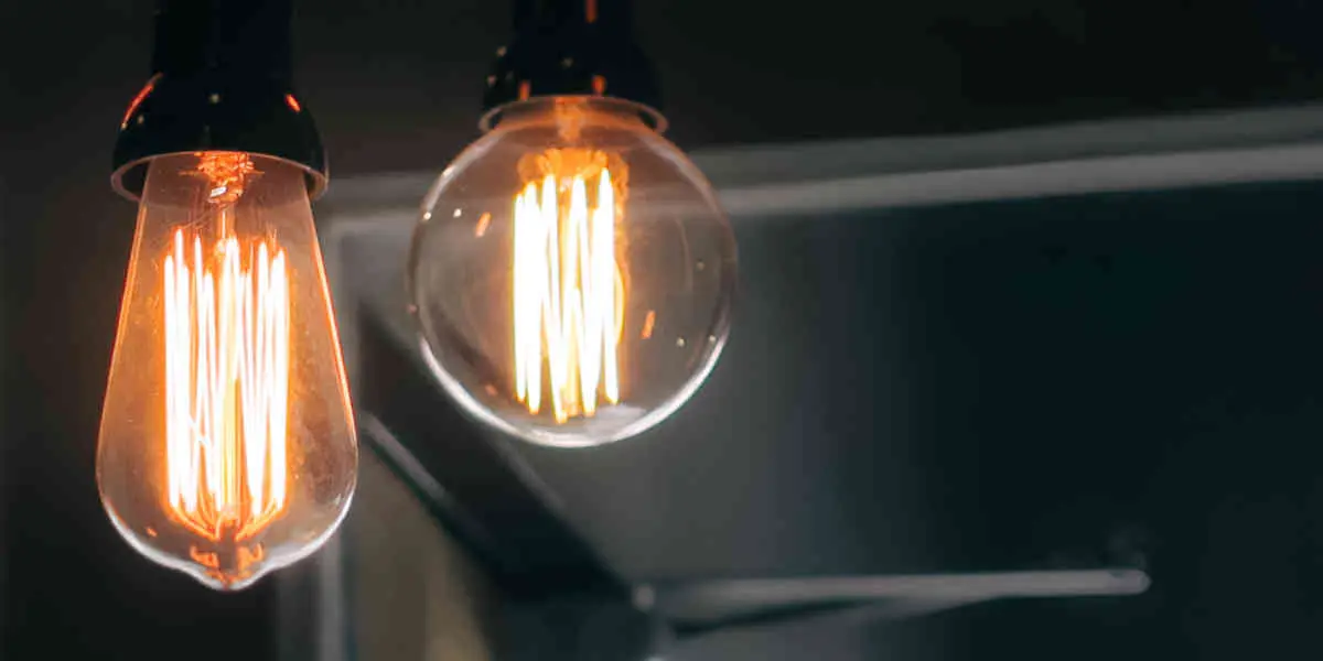 Les factures de gaz et d'électricité vont augmenter d'au moins 10 %