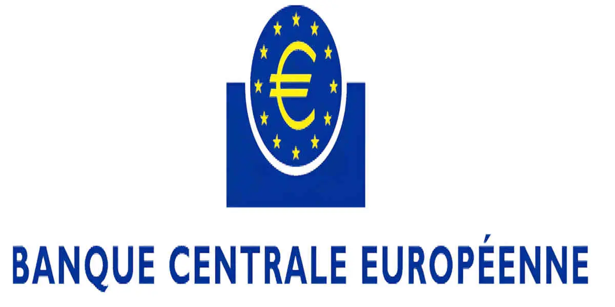 Afin de lutter contre l'inflation, la Banque centrale européenne relève à nouveau ses taux