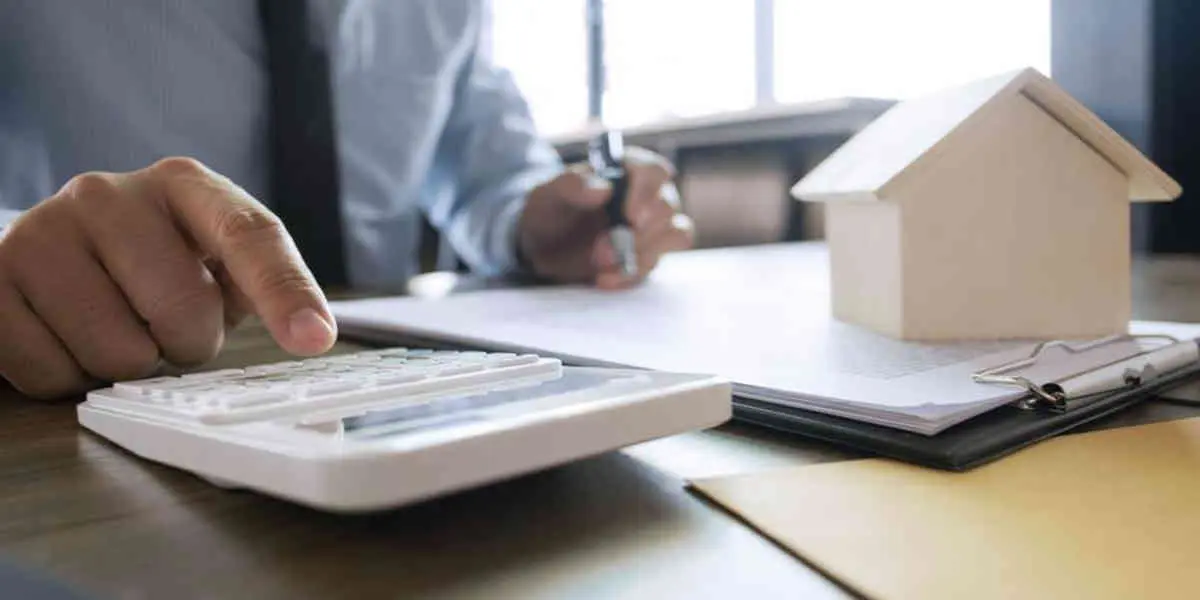 C'est le retour des taux variables pour les crédits immobiliers