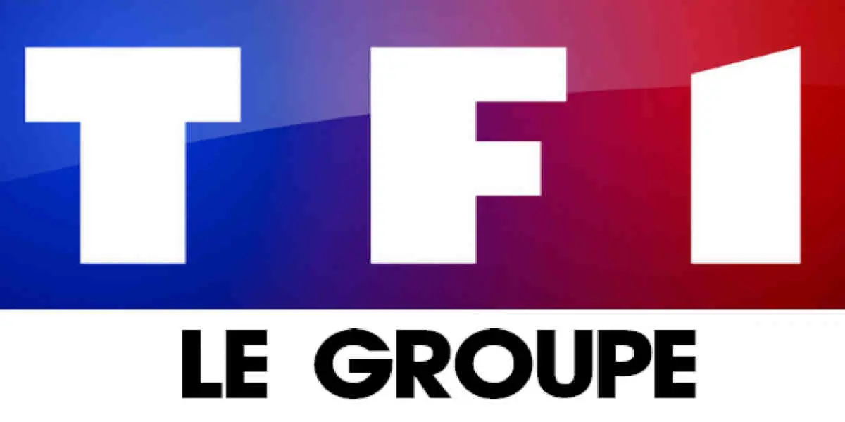 TF1 va porter plainte contre Canal + qui bloque la diffusion de ses chaines TNT