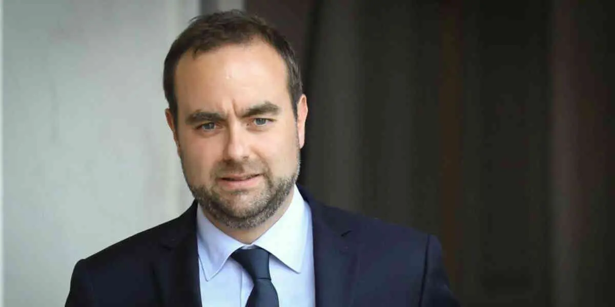 Sebastien LECORNU - Votre Actualité au Quotidien Le gouvernement annonce deux milliards d'euros pour